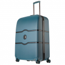 Delsey, �������� �����������, 1672820-03